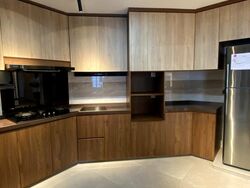 Braddell View (D20), Apartment #485721611